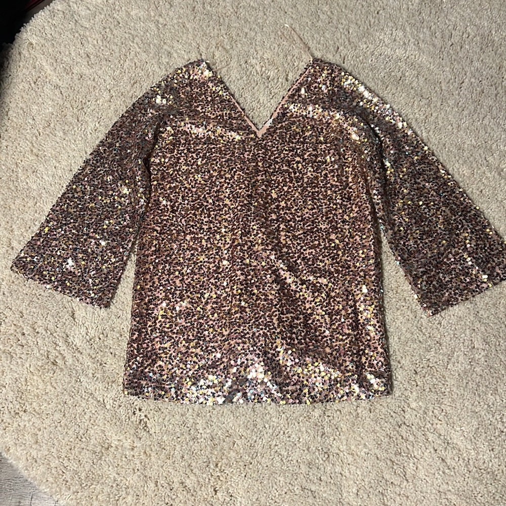 special occasion, flirty, mini dress.